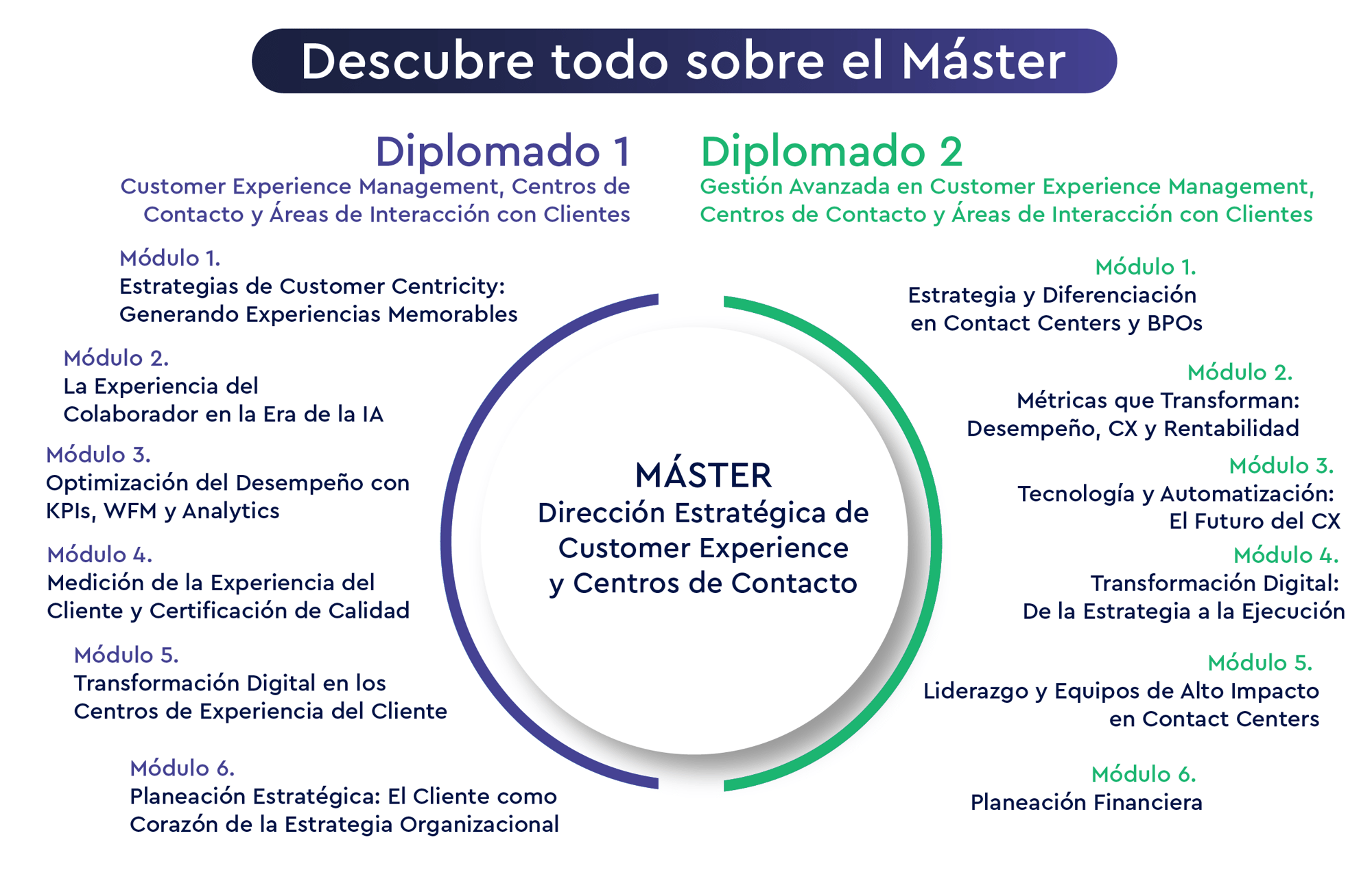 Esquema Diplomado 2025-03