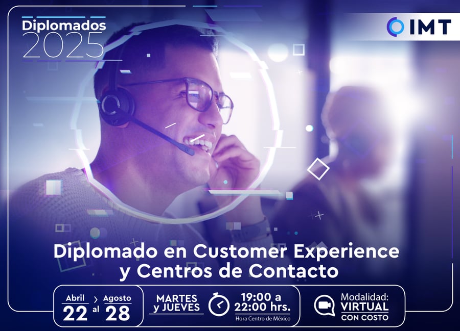 Headers_DiploCustomerExperience_2024