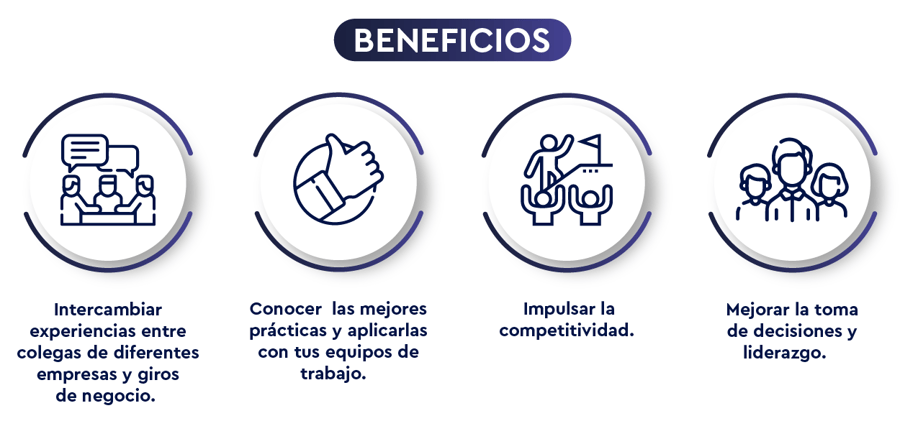 beneficios-2