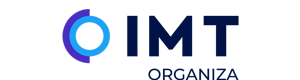 logo_imt_organiza_azul-1