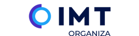 imt